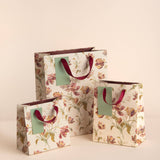 Gosford Small Gift Bag (13133)