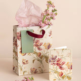 Gosford Small Gift Bag (13133)