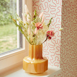 Blush Ever After - Dried Flowers