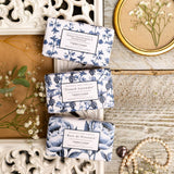 Rose de Provence Soap