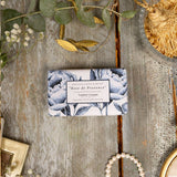 Rose de Provence Soap