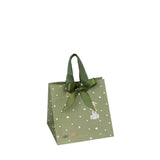 Sophie Allport Festive Forest Christmas Gift Bag – 3 Sizes