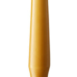 Ester & Erik HONEY BALM 42cm Taper Candle - No. 43