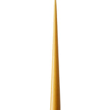 Ester & Erik HONEY BALM 42cm Taper Candle - No. 43