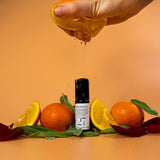 ilapothecary Beat the Blues Pulse Point