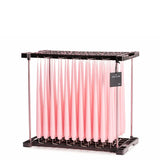 Ester & Erik CHERRY BLOOM 32cm Taper Candle (No. 40)