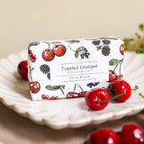 Cherry Blossom Luxury Soap Bar | Triple Milled & Vegan | 190g