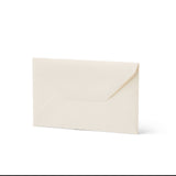 Make A Wish Birthday Cake Card – Luxury Hand-Painted Letterpress Card