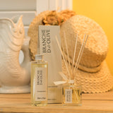 Branche d’Olive Bergamot Room Spray