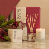 Branche D’Olive Mellow Fig Room Spray