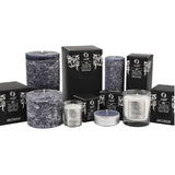 Melt Still Scented Travel Candle