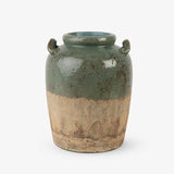 Meysey Rustic Urn