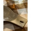 Shilton Spoon Rest