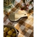 Shilton Spoon Rest