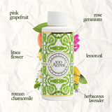 100 Acres Discovery Set