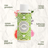 100 Acres Discovery Set