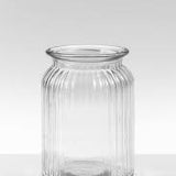 Pocketful of Posies — A Spring Flower Posy