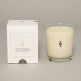 True Grace Fig Scented Candle