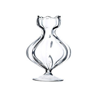 Iris Mini Vase