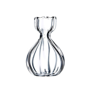Iris Mini Vase