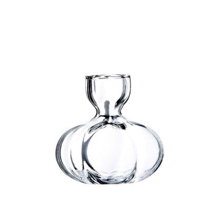 Wilkholm Iris Mini Bottle