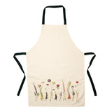 Shop the Chelsea’s Parade apron, a stylish floral apron inspired by garden blooms. Perfect for cooking, floristry and gifting.
