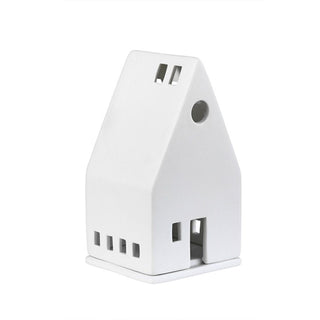 Rader Mini Light House - 'Small'