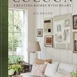 Cocoon Creating Homes with Heart