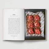 Britain’s Best Bakeries by Milly Kenny-Ryder