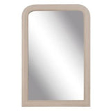 Vintage Stone Mirrors | Antique Style Wall Mirrors