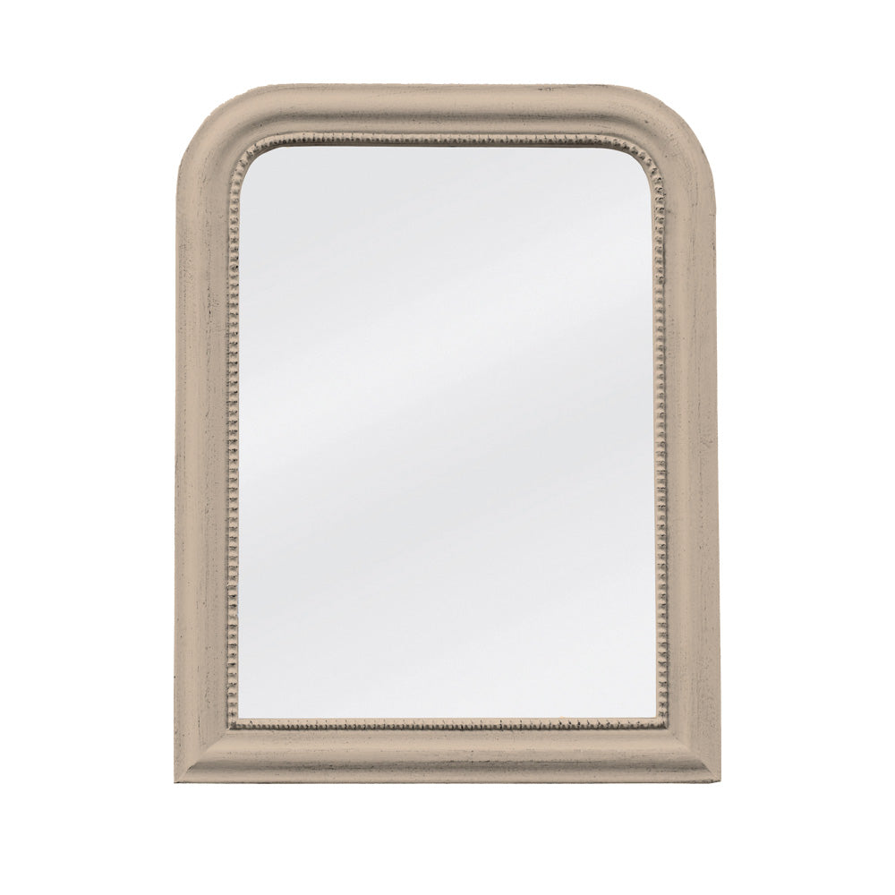 Vintage Stone Mirrors | Antique Style Wall Mirrors