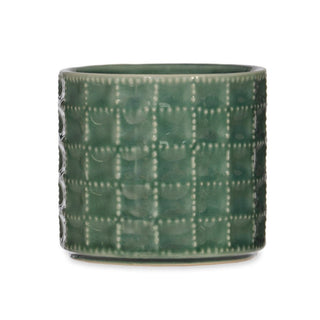 Medium Sorrento Pot