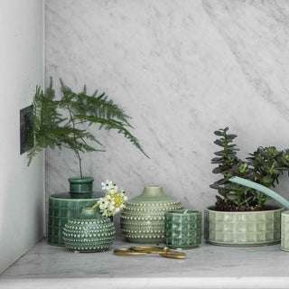 Medium Sorrento Pot