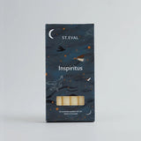 St Eval Inspiritus Candles