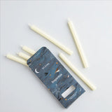 St Eval Inspiritus Candles