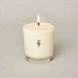 True Grace Rosemary & Eucalyptus Scented Candle