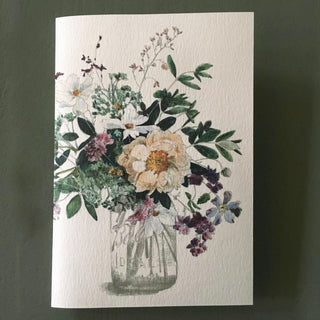Wedding Garden Roses