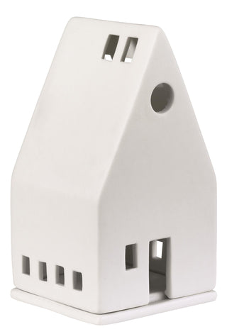 Rader Mini Light House - 'Small'