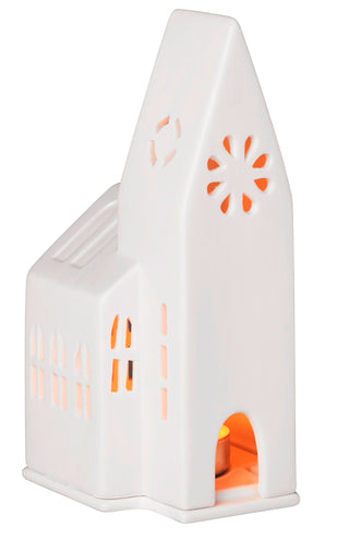 Rader Mini Light House - 'Small Church'