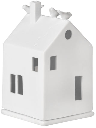 Rader Mini Light House - 'Bird House'