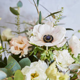 Wisley Bouquet