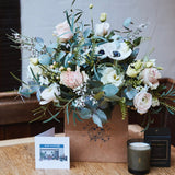 Wisley Bouquet