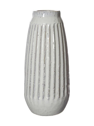 Asta Ceramic Vase