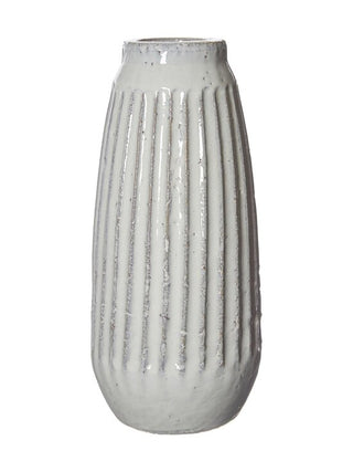 Asta Vase