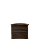 Ragna Rustic Pot