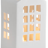 Rader Mini Light House - 'Town Hall'
