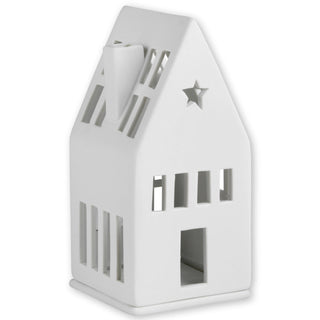 Rader Mini Light House - 'Dream House'