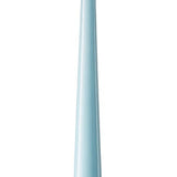 Ester & Erik 42cm Taper Candle - Sky Blue No.59