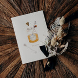 Bee Mine Gift Card