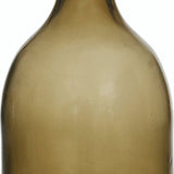 Clearwell Bottle Vase